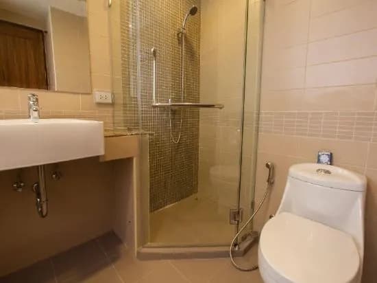 The Pad Silom - photo 6