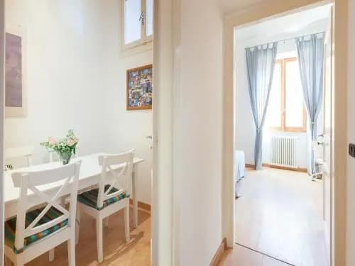 Sabelli Nightlife Apartment - photo 1