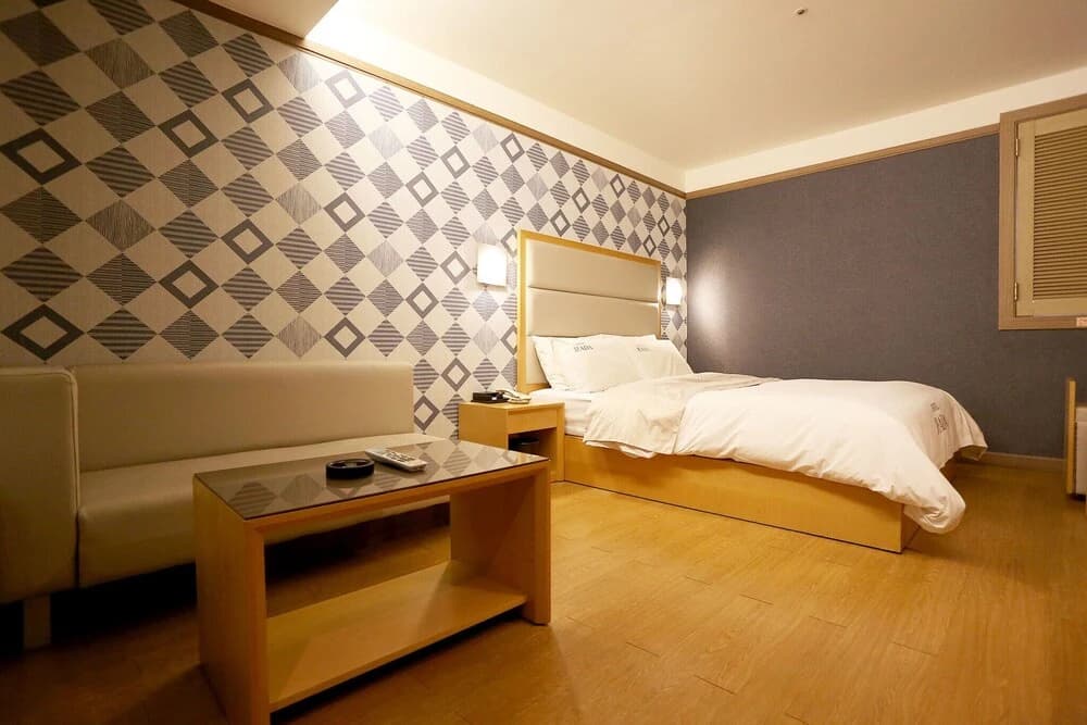 Yeouido Rada - photo 4