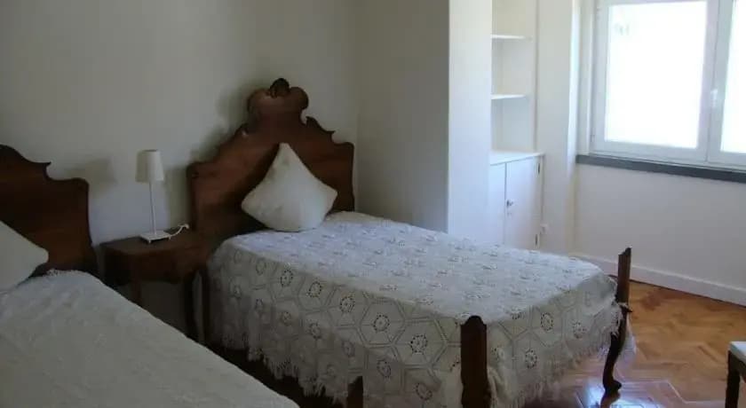 Fantastic Villa - Central Lisbon - photo 2