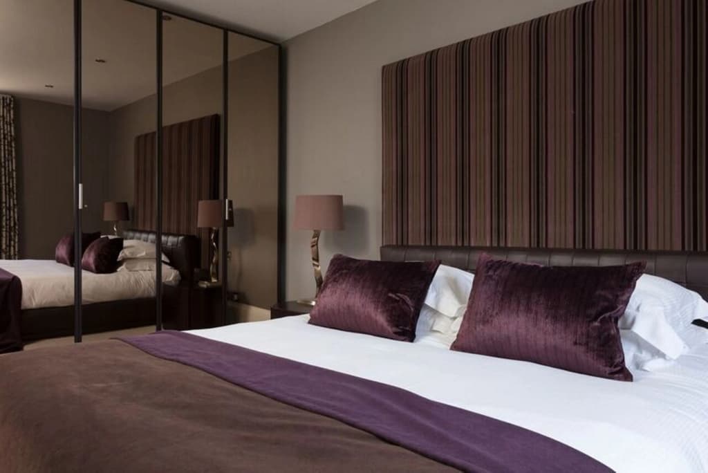 The Chester Residence - photo 5