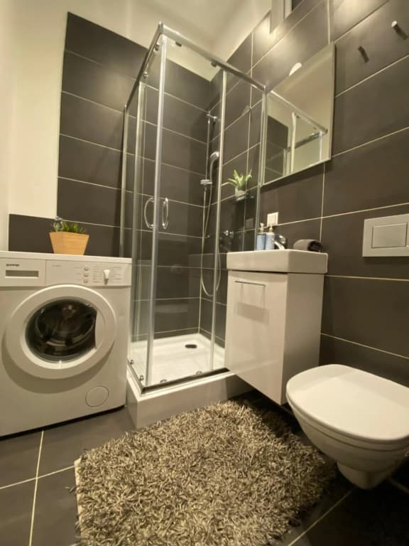 Paower Apartment - photo 2