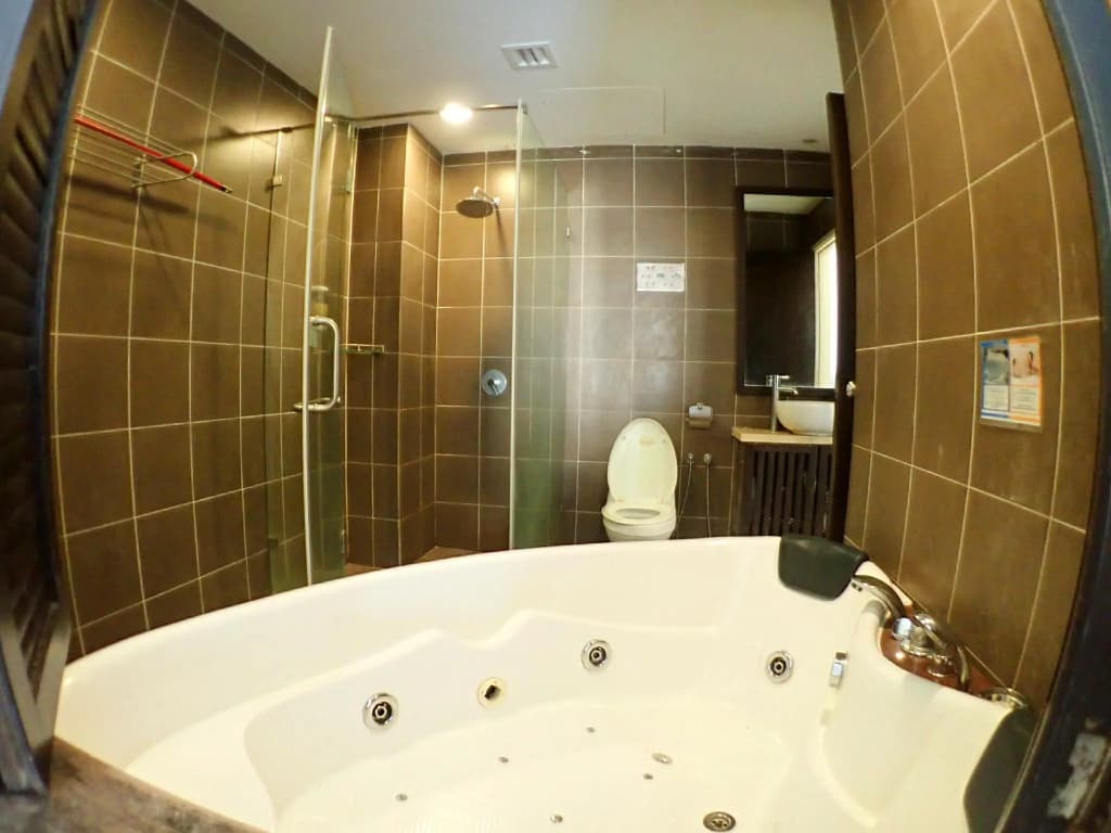De Elements Morib Resort - photo 6
