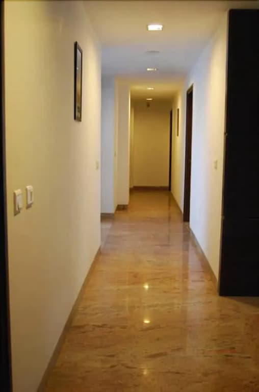 La Wisteria A Boutique Hotel - photo 12