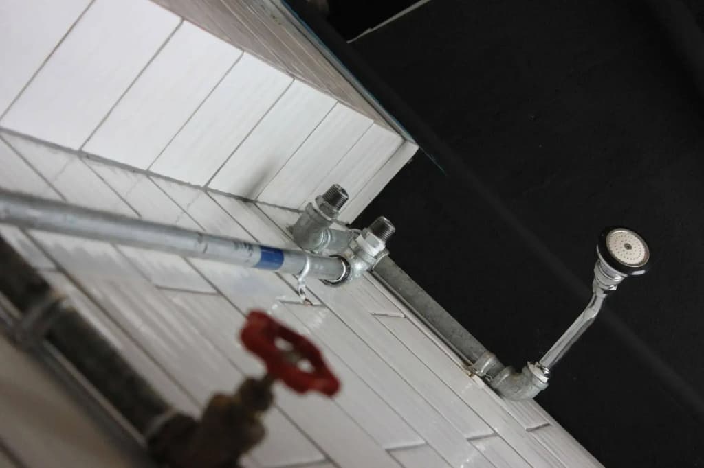 See Hostel - photo 10