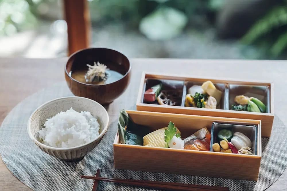 Meguru House Kyoto - photo 10