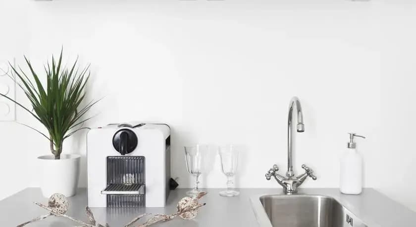 Mono Apartments - photo 4