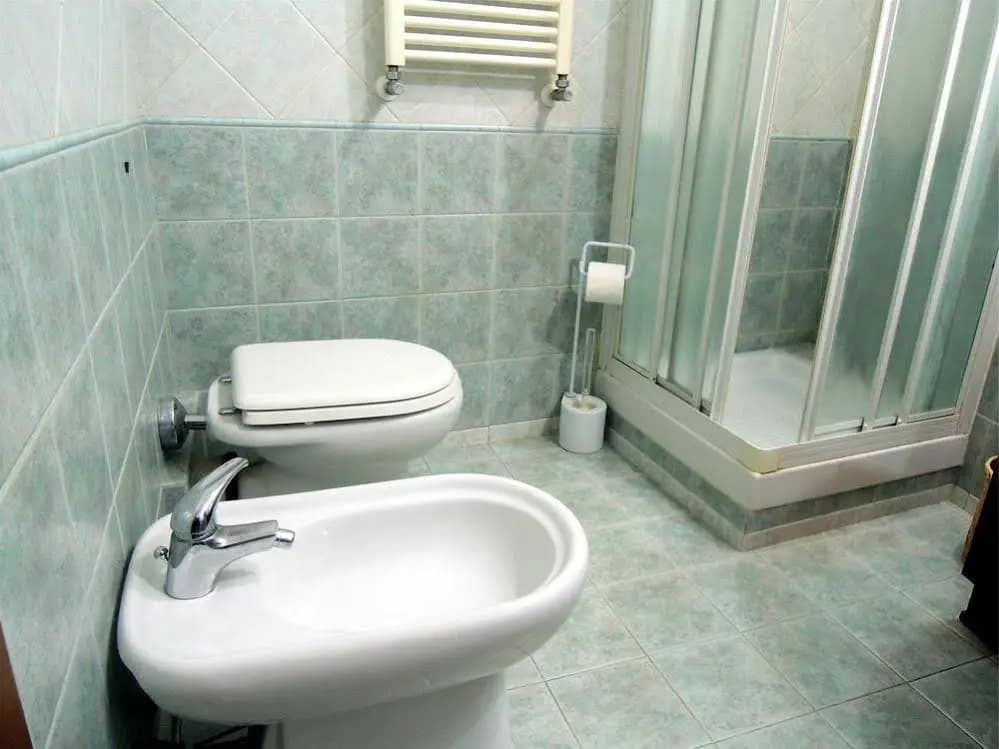 A Casa di Antonella - photo 2