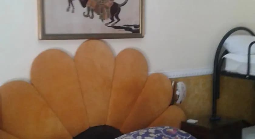 Vacanze In Casa - photo 8