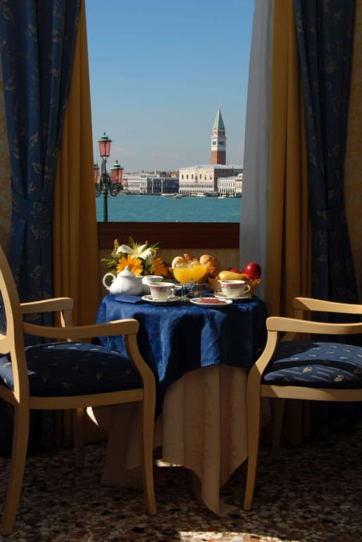 Hotel Ca' Formenta - photo 4