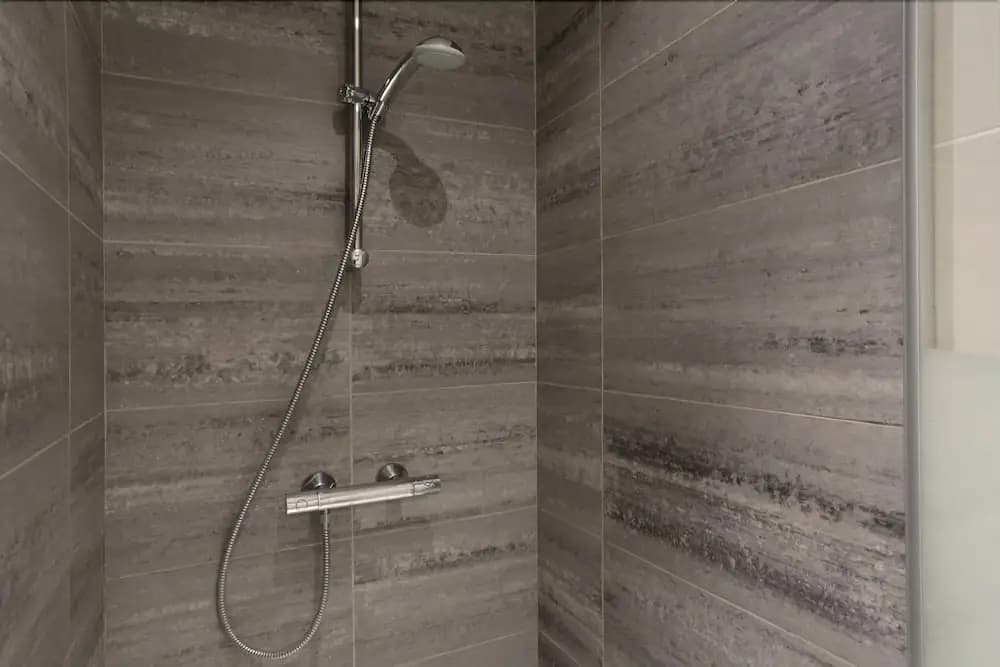 Designer Stay - Montparnasse - photo 10