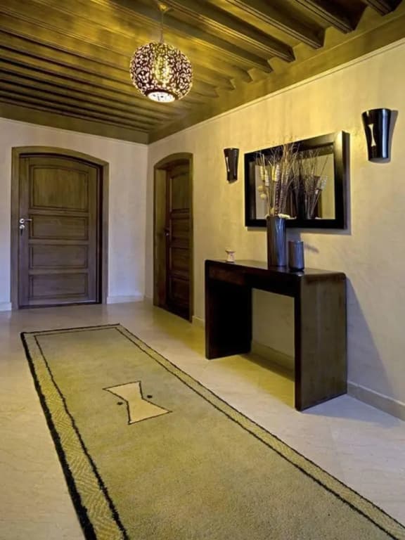 Villa Aïa - 3 suites with breakfast - photo 8