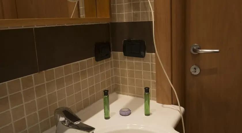 My Rooms - photo 6