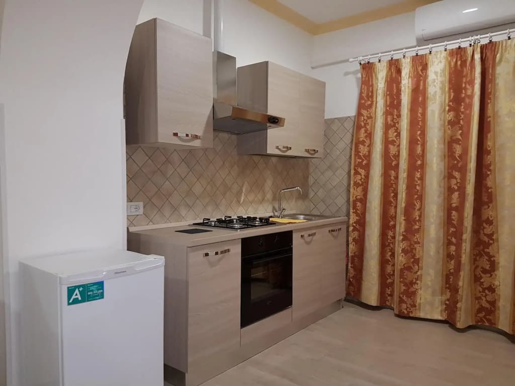 Hotel Artorius - photo 16