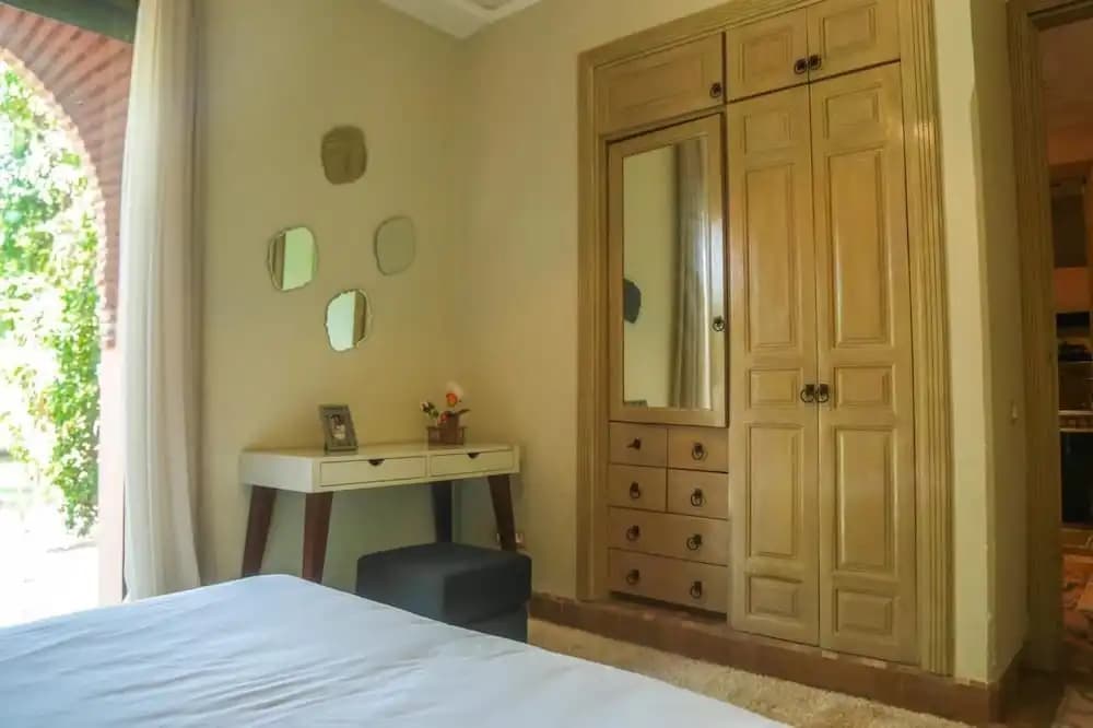 Villa London - photo 6