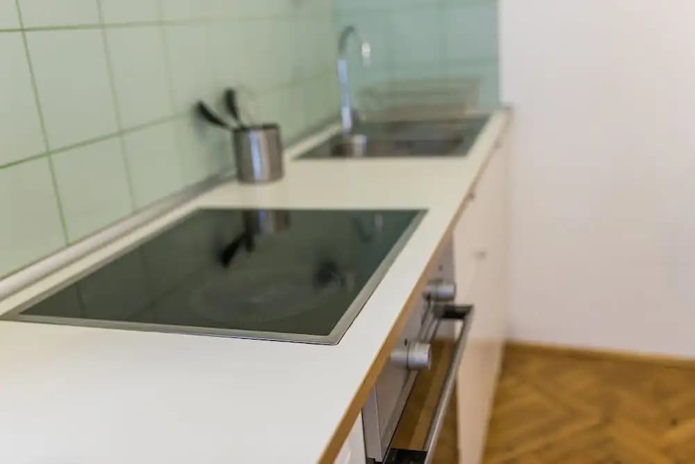 Goodtrip Apartments - Eötvös street - photo 18