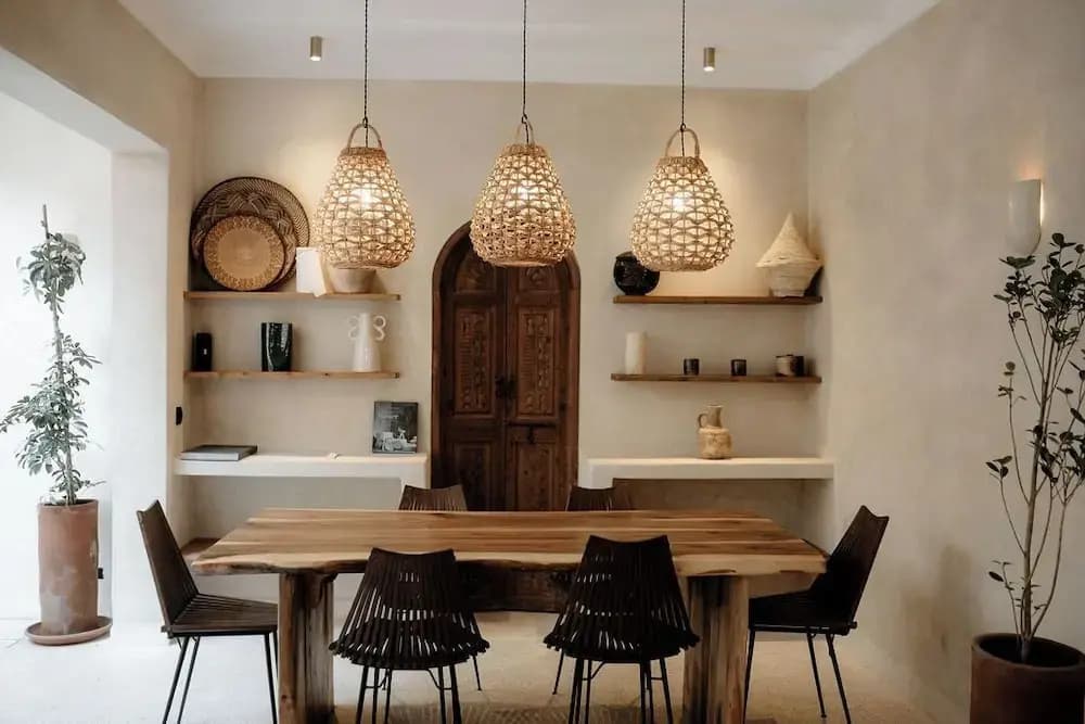 Riad Roca - photo 18