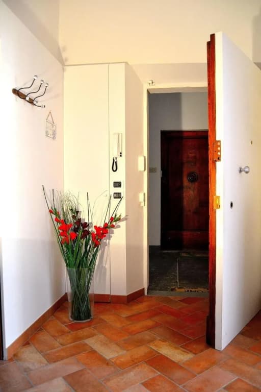 Chez Moi - photo 10