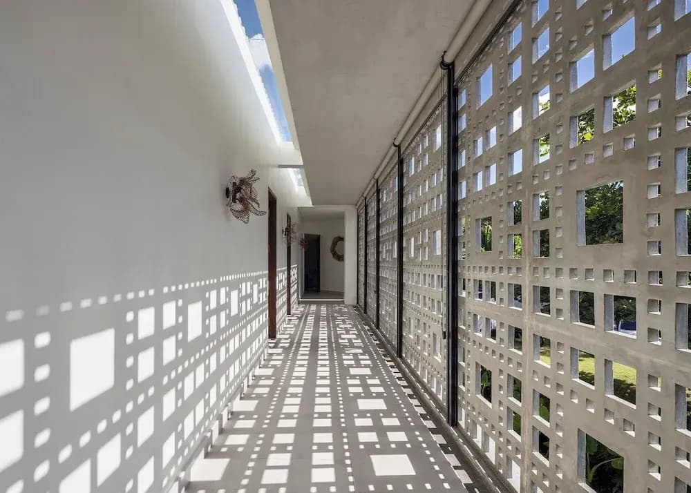 La Maison d'Ulysse - photo 2