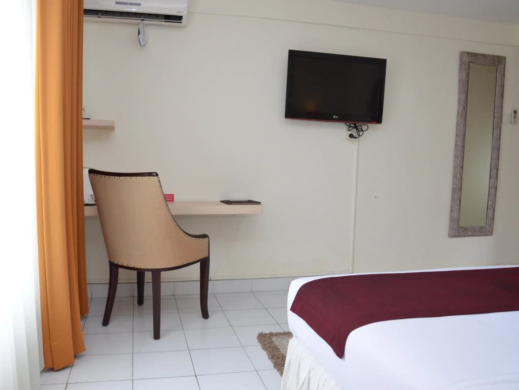 Santosa City Bali - photo 3