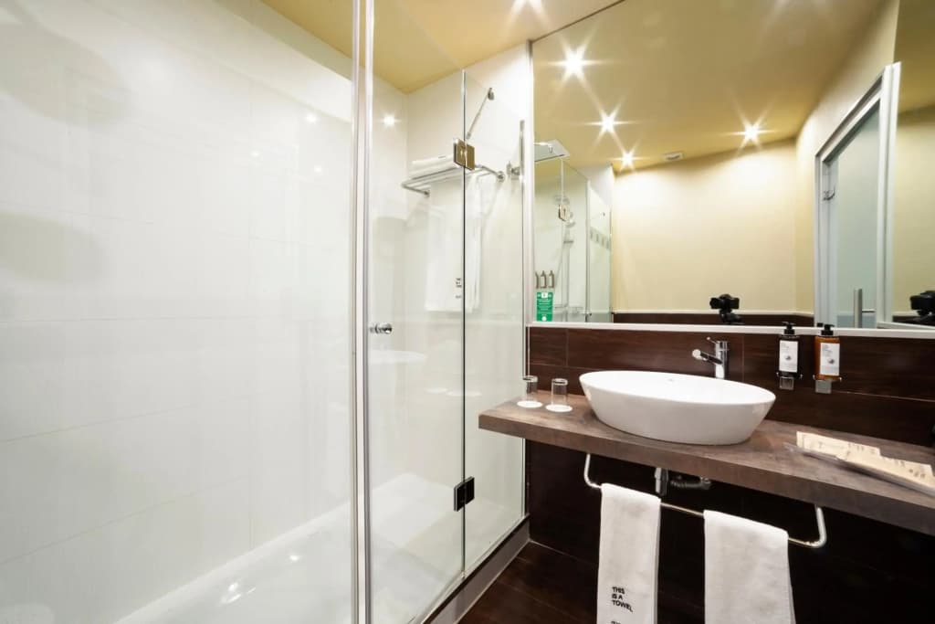 New Hotel Opera - photo 8