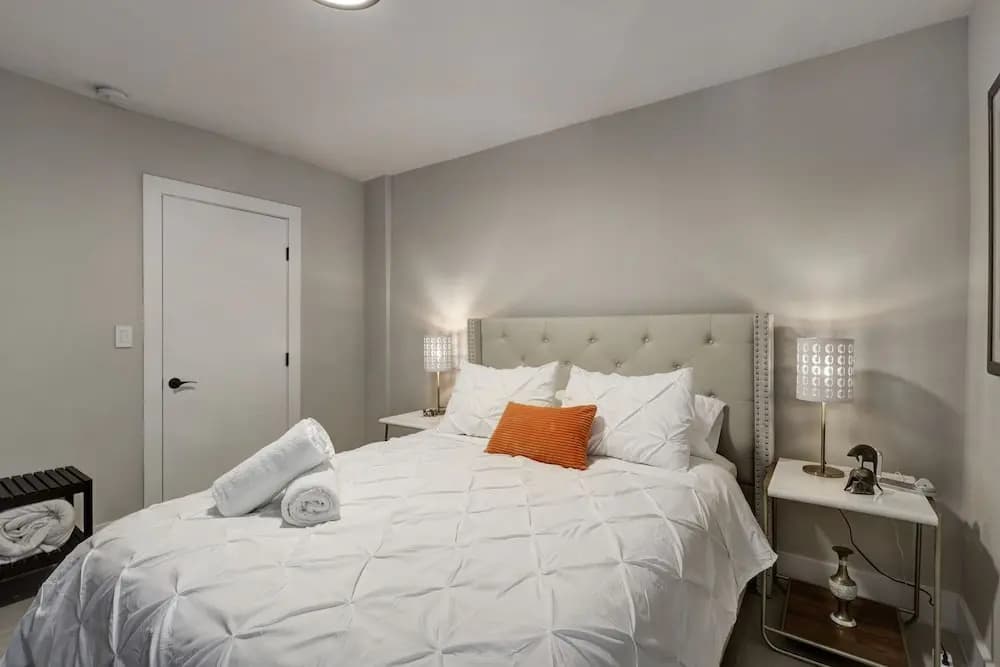 SuCasa Oro - photo 2