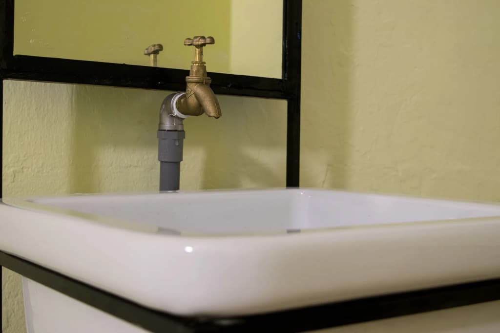 Mingle Hostel Kuala Lumpur - photo 8