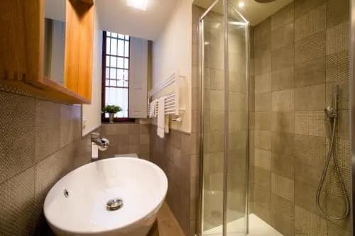 MDR NumberSix Suites - photo 5