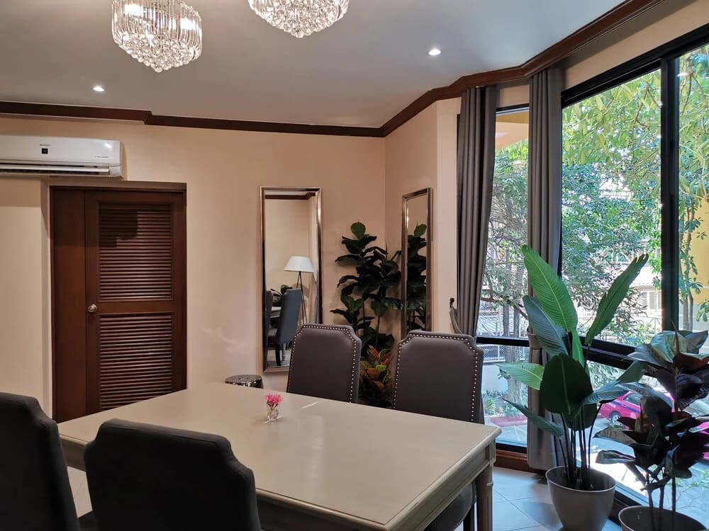 RoomQuest Thonglor - photo 16