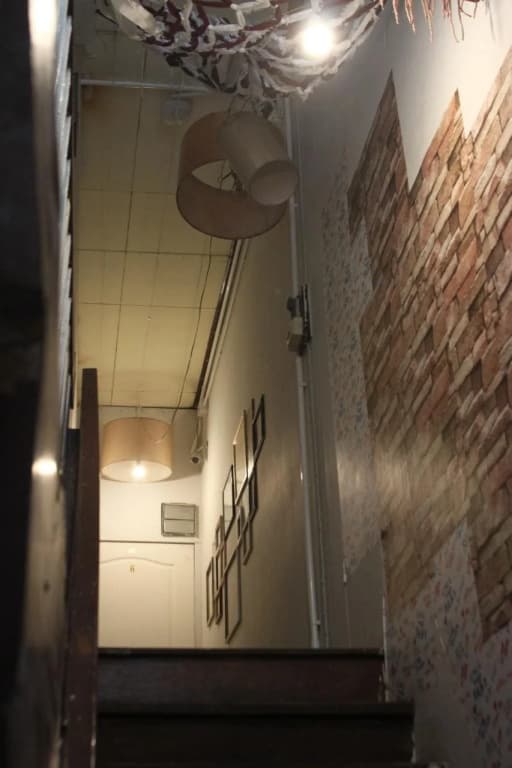 Smart Hostel - photo 14