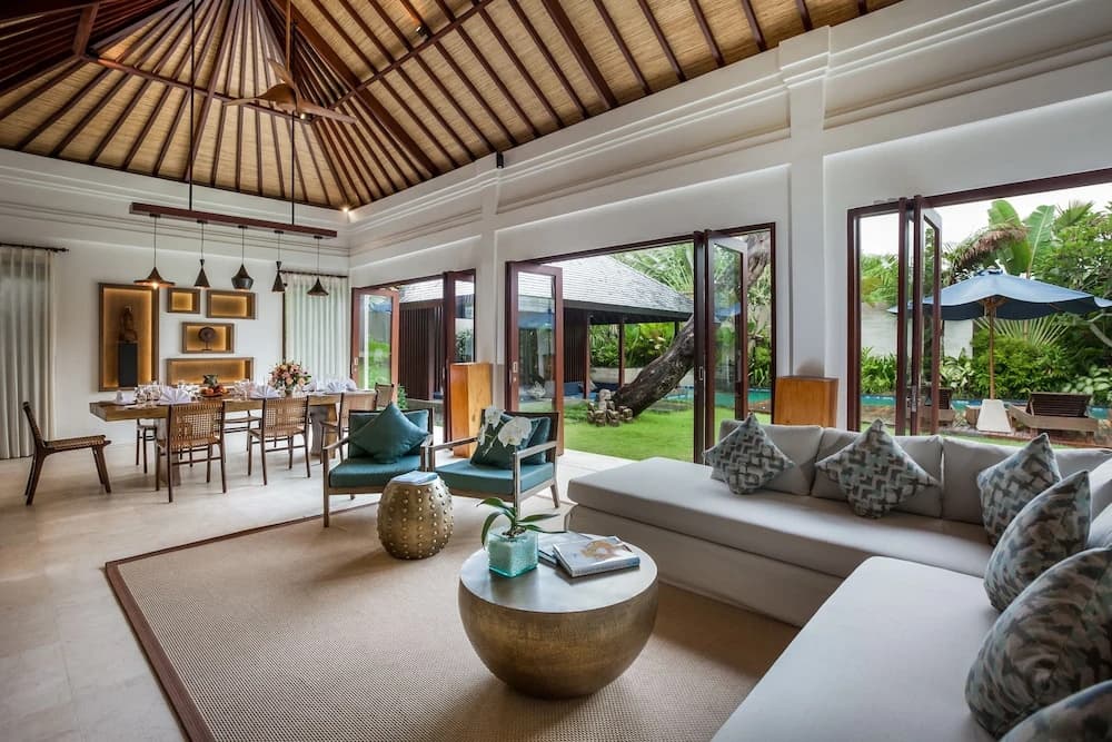 Villa Kajou - photo 20
