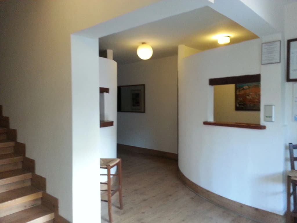 Hotel Tempio Di Apollo - photo 16