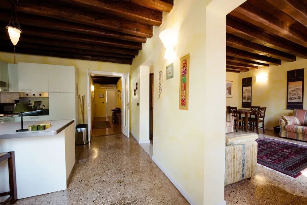 Ca'coriandolo - photo 10