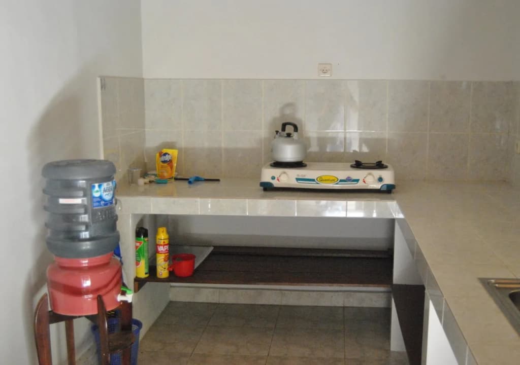 Topok House - photo 1