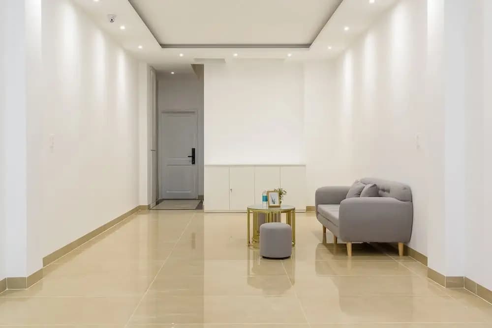 Cozrum Homes - June Corner - photo 11