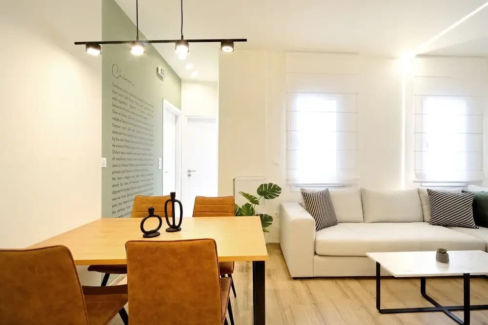 Eos Residence - photo 12