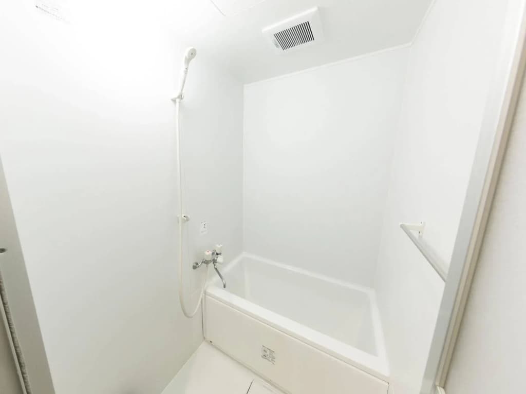 Guest House Denchi - Hostel - photo 7