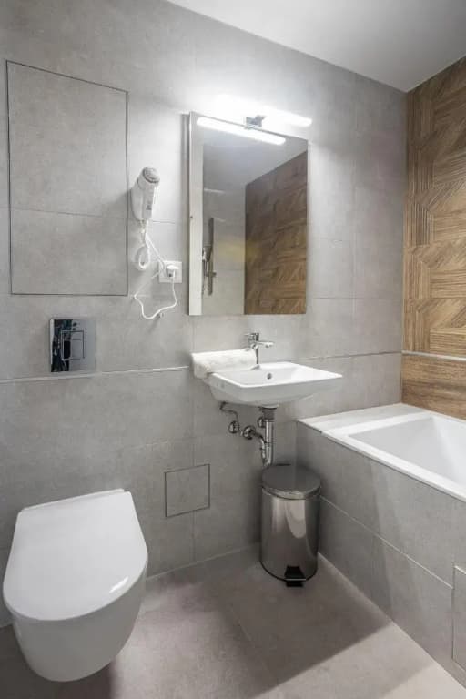 K46 Residence - photo 21