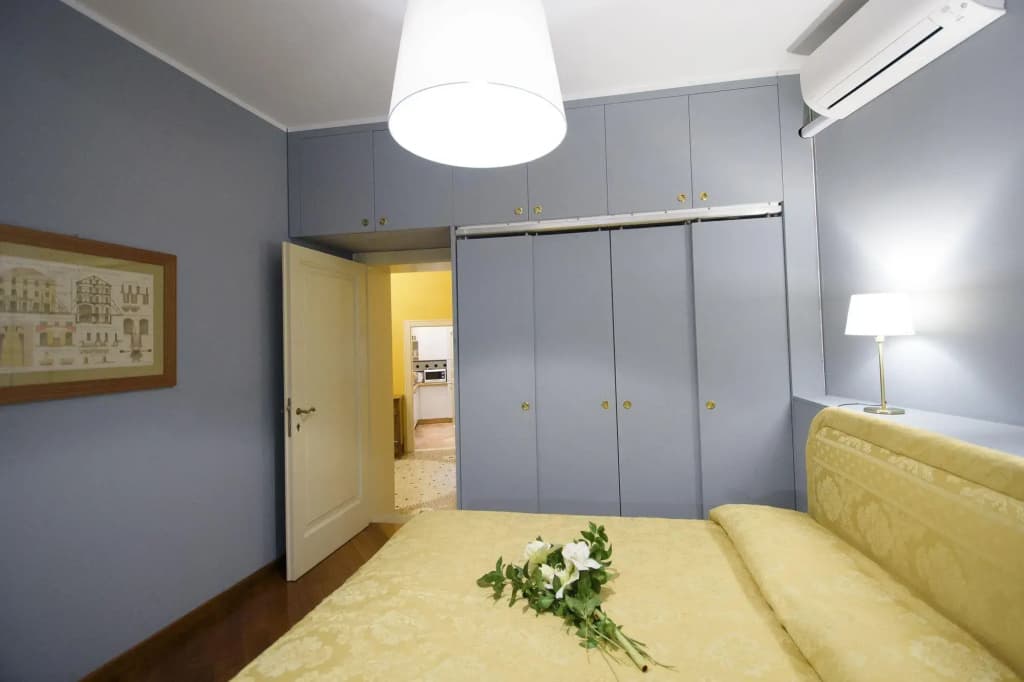 Da Bruno Homes - photo 7