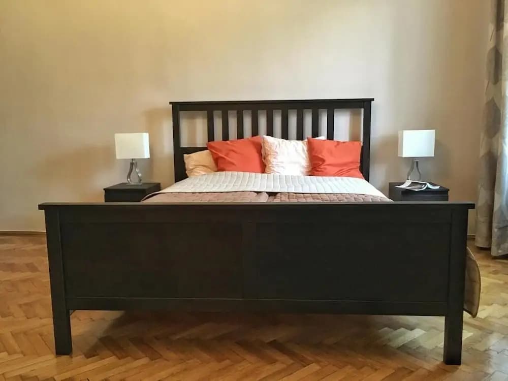 Diamonds Apartments - photo 3