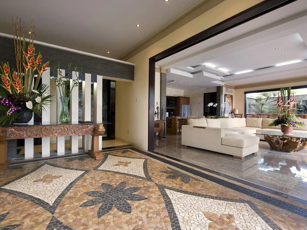 Villa LeGa - photo 7