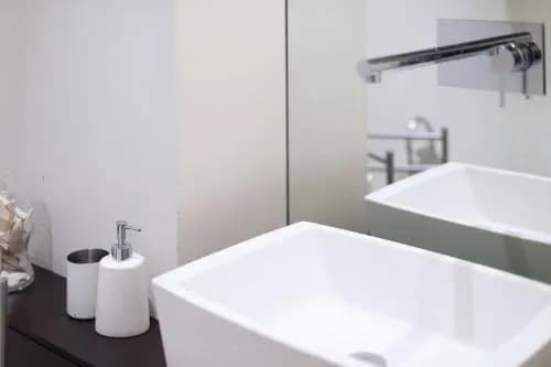 Prestige Apartment S. Maria Novella - photo 7