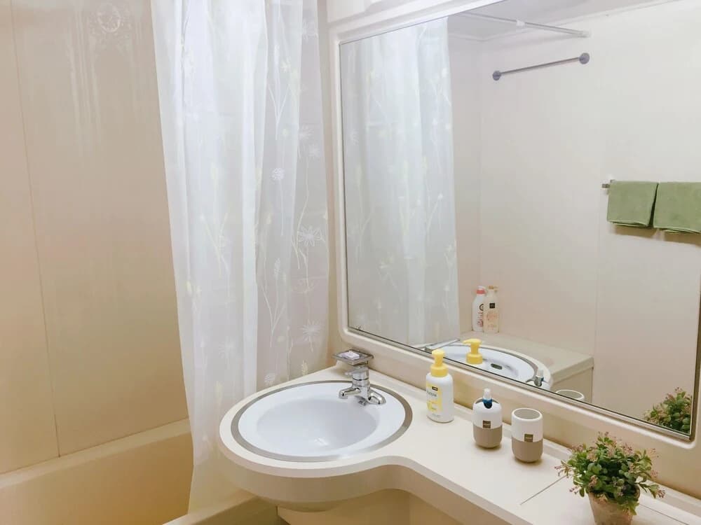Elisha's house - photo 6