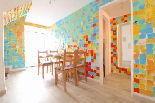 7564 Post-its - main photo