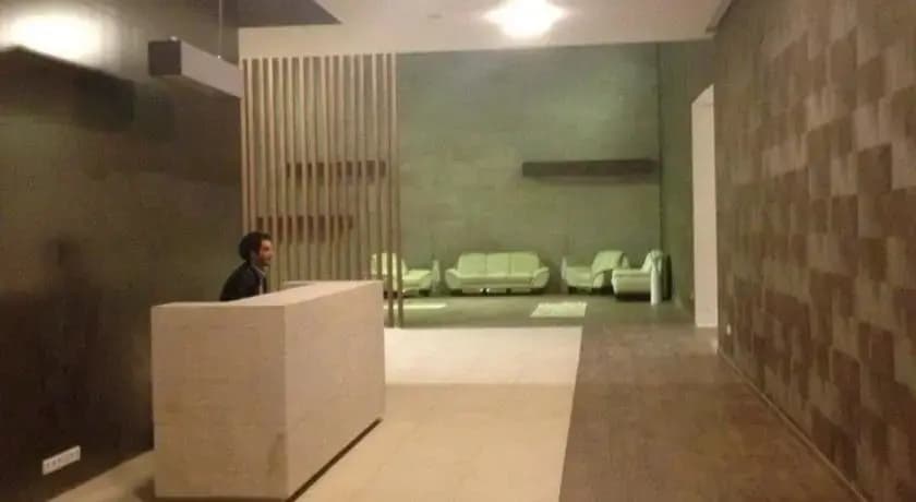Apartment Lalava - photo 1