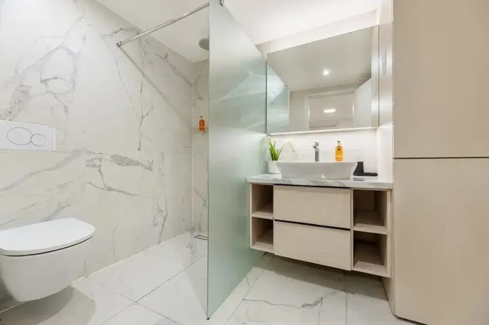 Downtown Suites - photo 6