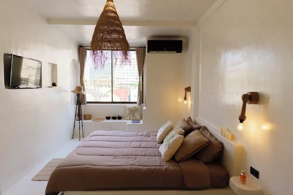 The Hidden Home - photo 5