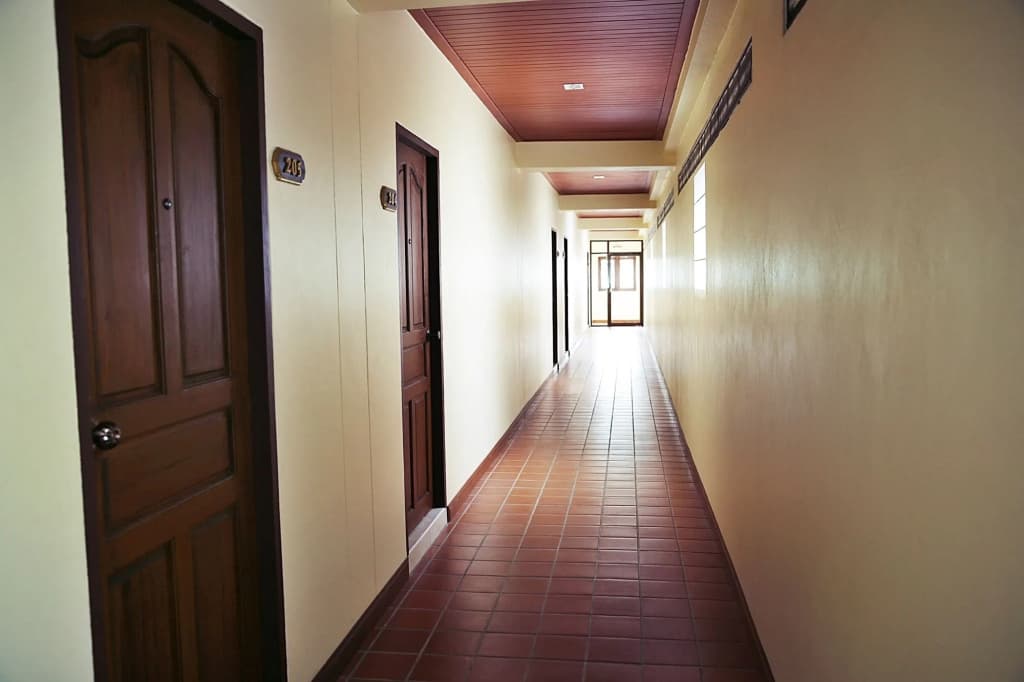 Baan SS Karon - photo 13