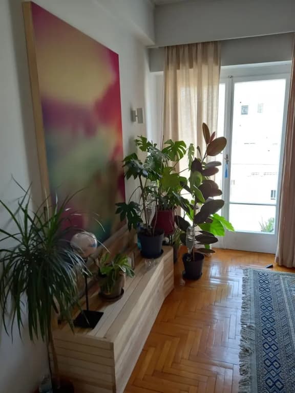Acropolitana Grand View Veranda - photo 10