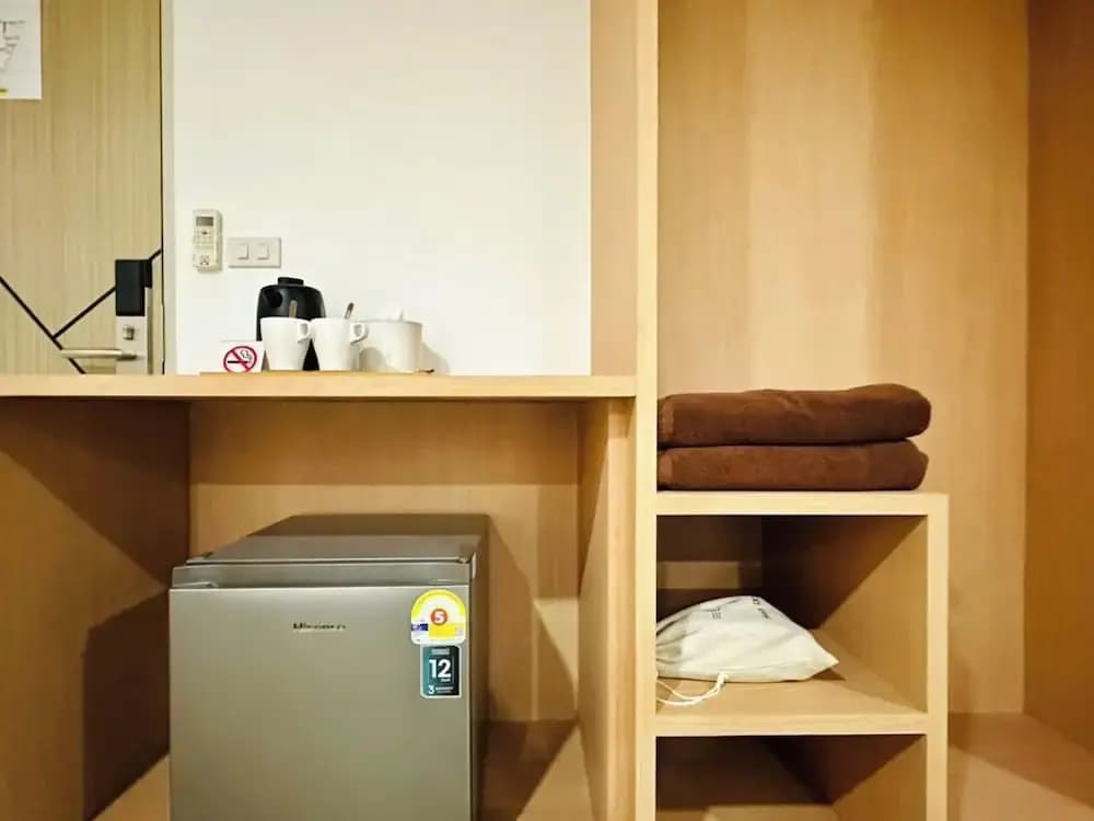 The Cozy 77 - No Parking - photo 17